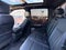 2023 Ford F-150 Lariat Sport | FX4 | 3.5L EcoBoost