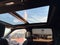 2023 Ford F-150 Lariat Sport | FX4 | 3.5L EcoBoost