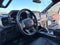 2023 Ford F-150 Lariat Sport | FX4 | 3.5L EcoBoost