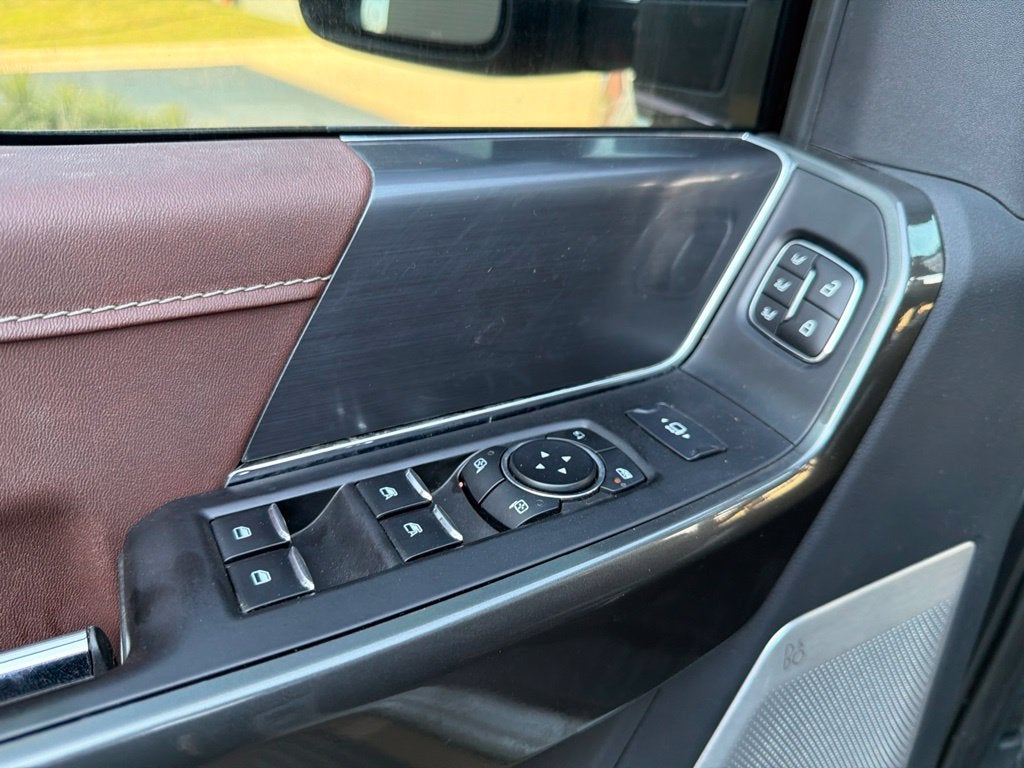 2023 Ford F-150 Lariat Sport | FX4 | 3.5L EcoBoost