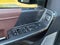 2023 Ford F-150 Lariat Sport | FX4 | 3.5L EcoBoost