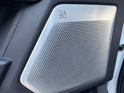 2023 Ford F-150 Lariat Sport | FX4 | 3.5L EcoBoost