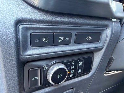2023 Ford F-150 Lariat Sport | FX4 | 3.5L EcoBoost