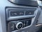 2023 Ford F-150 Lariat Sport | FX4 | 3.5L EcoBoost