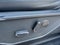 2023 Ford F-150 Lariat Sport | FX4 | 3.5L EcoBoost