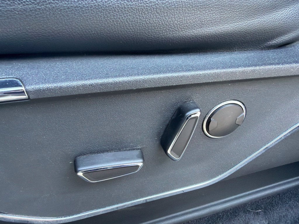 2023 Ford F-150 Lariat Sport | FX4 | 3.5L EcoBoost