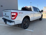 2023 Ford F-150 Lariat Sport | FX4 | 3.5L EcoBoost