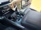 2023 Ford F-150 Lariat Sport | FX4 | 3.5L EcoBoost