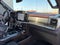 2023 Ford F-150 Lariat Sport | FX4 | 3.5L EcoBoost
