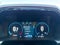2023 Ford F-150 Lariat Sport | FX4 | 3.5L EcoBoost