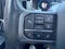 2023 Ford F-150 Lariat Sport | FX4 | 3.5L EcoBoost