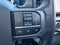 2023 Ford F-150 Lariat Sport | FX4 | 3.5L EcoBoost