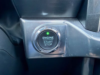2023 Ford F-150 Lariat Sport | FX4 | 3.5L EcoBoost