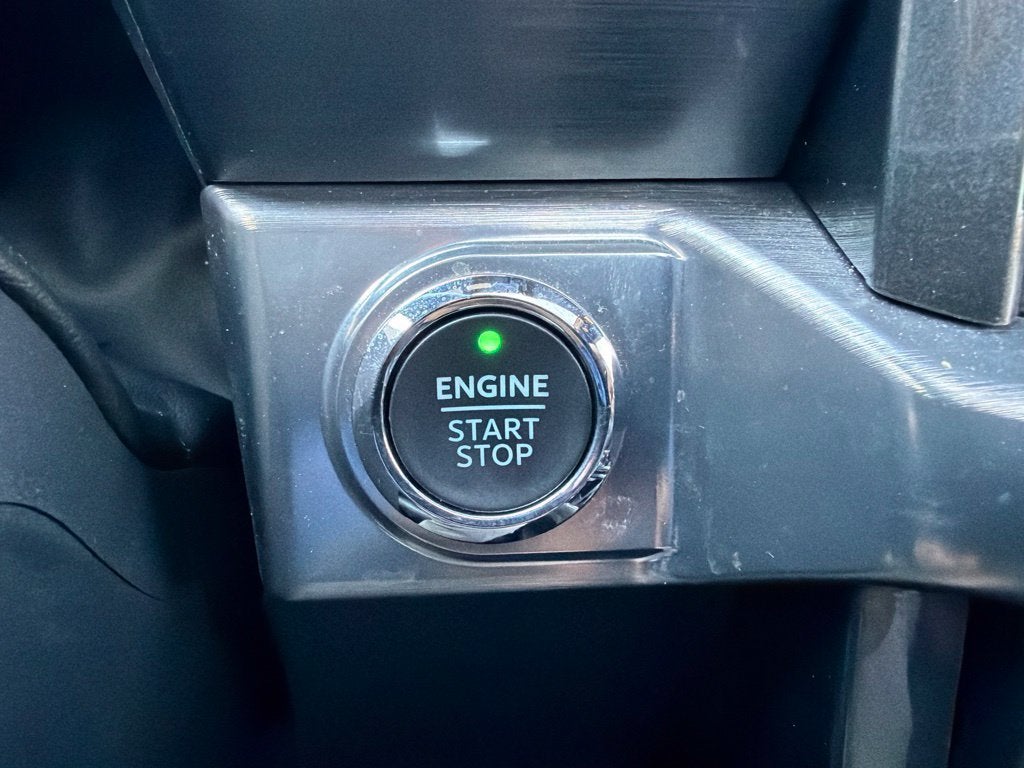 2023 Ford F-150 Lariat Sport | FX4 | 3.5L EcoBoost
