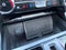 2023 Ford F-150 Lariat Sport | FX4 | 3.5L EcoBoost