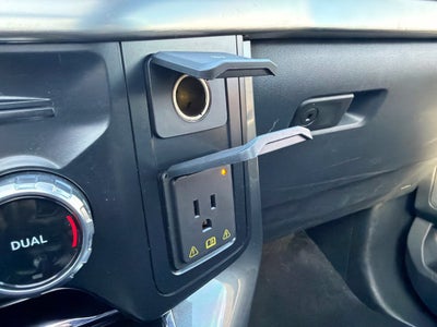 2023 Ford F-150 Lariat Sport | FX4 | 3.5L EcoBoost
