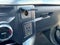 2023 Ford F-150 Lariat Sport | FX4 | 3.5L EcoBoost