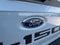 2023 Ford F-150 Lariat Sport | FX4 | 3.5L EcoBoost