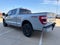 2023 Ford F-150 Lariat Sport | FX4 | 3.5L EcoBoost