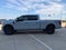 2023 Ford F-150 Lariat Sport | FX4 | 3.5L EcoBoost