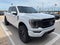 2022 Ford F-150 Lariat FX4 | 3.5L EcoBoost