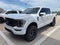 2022 Ford F-150 Lariat FX4 | 3.5L EcoBoost