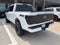 2022 Ford F-150 Lariat FX4 | 3.5L EcoBoost