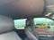 2022 Ford F-150 Lariat FX4 | 3.5L EcoBoost