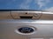 2022 Ford F-150 XLT Sport | FX4 | 3.5L EcoBoost