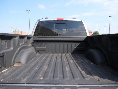 2022 Ford F-150 XLT Sport | FX4 | 3.5L EcoBoost