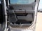 2022 Ford F-150 XLT Sport | FX4 | 3.5L EcoBoost
