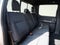 2022 Ford F-150 XLT Sport | FX4 | 3.5L EcoBoost