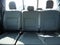 2022 Ford F-150 XLT Sport | FX4 | 3.5L EcoBoost