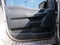 2022 Ford F-150 XLT Sport | FX4 | 3.5L EcoBoost