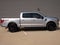 2022 Ford F-150 XLT Sport | FX4 | 3.5L EcoBoost