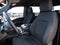 2022 Ford F-150 XLT Sport | FX4 | 3.5L EcoBoost