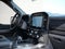 2022 Ford F-150 XLT Sport | FX4 | 3.5L EcoBoost