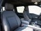 2022 Ford F-150 XLT Sport | FX4 | 3.5L EcoBoost