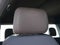 2022 Ford F-150 XLT Sport | FX4 | 3.5L EcoBoost