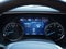 2022 Ford F-150 XLT Sport | FX4 | 3.5L EcoBoost