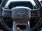2022 Ford F-150 XLT Sport | FX4 | 3.5L EcoBoost