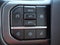 2022 Ford F-150 XLT Sport | FX4 | 3.5L EcoBoost