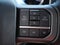 2022 Ford F-150 XLT Sport | FX4 | 3.5L EcoBoost