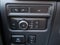 2022 Ford F-150 XLT Sport | FX4 | 3.5L EcoBoost