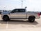 2022 Ford F-150 XLT Sport | FX4 | 3.5L EcoBoost