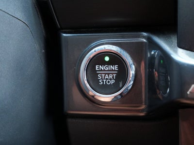 2022 Ford F-150 XLT Sport | FX4 | 3.5L EcoBoost