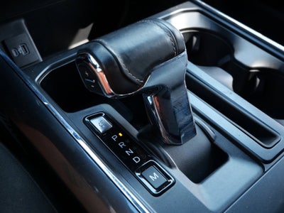 2022 Ford F-150 XLT Sport | FX4 | 3.5L EcoBoost