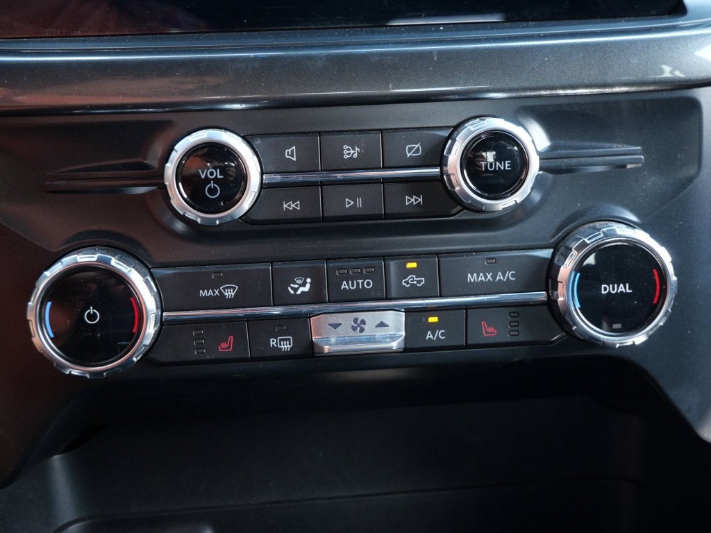 2022 Ford F-150 XLT Sport | FX4 | 3.5L EcoBoost