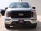 2022 Ford F-150 XLT Sport | FX4 | 3.5L EcoBoost