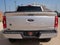 2022 Ford F-150 XLT Sport | FX4 | 3.5L EcoBoost